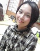 明石香織