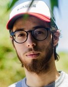 Lucas Simões