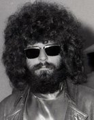 Goldy McJohn