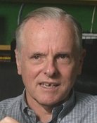 Jim Aupperle