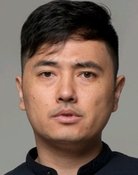 Song Haolin