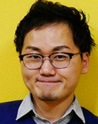 高嶋友也