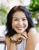 Minh Trang