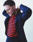 Tautvydas Gaudėšius