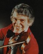 Don Harper