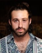 Luca Canarecci