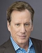 James Woods