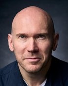 Largescale poster for Alex MacQueen