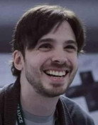 Vinny Vinesauce