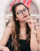 Srishti Vaid