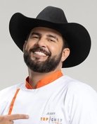 Jerry Bazúa