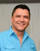 Robson Lemos