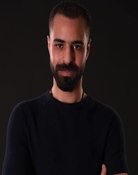 مصطفى عسكر