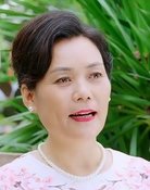许迪