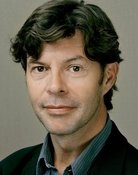 Franck Chorot