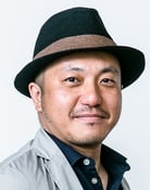 Kazuya Shiraishi