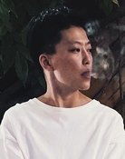 王焱