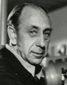 Kaljo Nikker