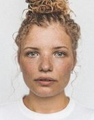 Luisa-Céline Gaffron