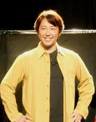 Daisuke Tsuchiya