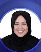 Şeyma Eraz