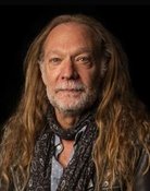 Gregory Nicotero
