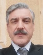 Γιώργος Ρούφας