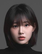 Min Chae-eun