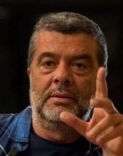 Σπύρος Μιχαλόπουλος