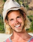 Daniel "DK" Westlund