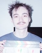 Robert Francis