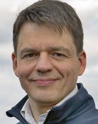 Edvīns Šņore