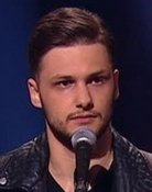 Danil Blinov