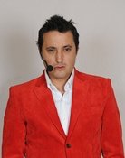 Andrés López