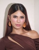 Gazini Ganados