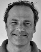 Ferdinand Barth