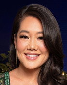 Crystal Kung Minkoff