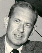 William Froug
