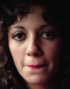 Pauline LaMonde