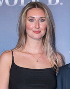 Marianna Witte