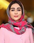 Setareh Hosseini