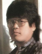 wasan chotikul