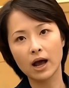 Lau Mei-Shan