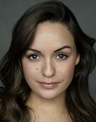 Alana Wallace