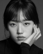 Han Eun-su