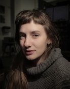 Sol Janik