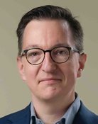 Martin Visser