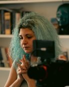 Asli Inkaya