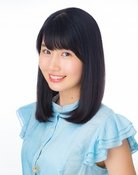 Manatsu Murakami