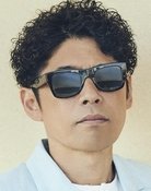 村上てつや